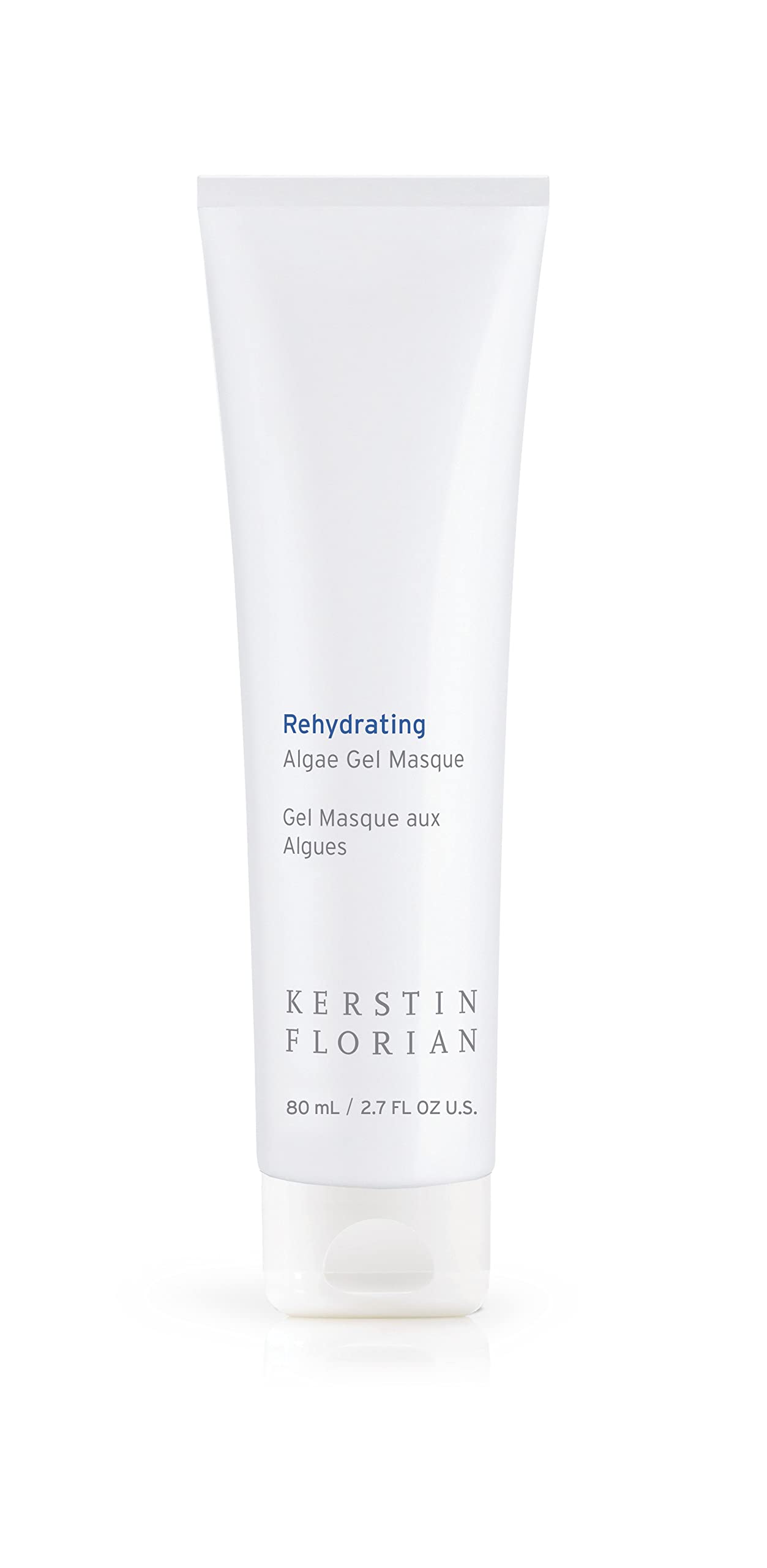 Amazon.com: Kerstin Florian: Essentials Skincare